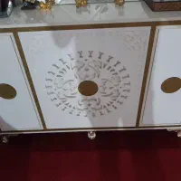 بوفه