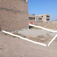 قطعه زمین مسکونی|فروش زمین و ملک کلنگی|یامچی, |دیوار