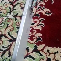 گوشی|موبایل|زرند, |دیوار