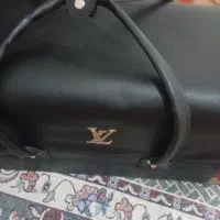 لوازم کاشت ناخن
