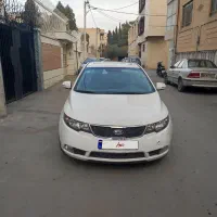 سراتو ۹۷ 2000 آبشنال