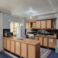 فروش-واحد-در-لوکیشن-خوب-و-بودجه-مناسب
