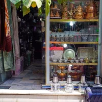 مغازه 13 متری بالای خیابان بخت آزاد|اجارهٔ مغازه و غرفه|تهران, وحیدیه|دیوار