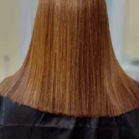 تخفیف فوق العاده فقط تا شب یلدا|خدمات آرایشگری و زیبایی|لنجان, |دیوار