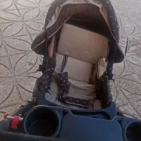 کالسکه دلیجان|کالسکه و لوازم جانبی|تویسرکان, |دیوار