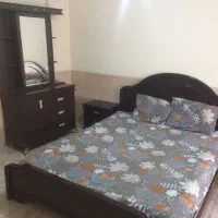 مبله ساعتی ساعتی|اجارهٔ کوتاه‌مدت آپارتمان و سوئیت|شیراز, لاله|دیوار