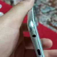 گوشی انر هانر هواوی ۸|موبایل|مشهد, سراب|دیوار