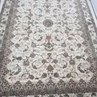 فرش ۱۲ متری ۱۲۰۰ شانه سالم