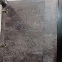فروش پارتیشن
