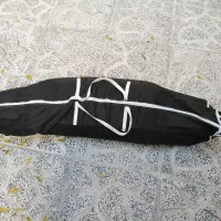 ننو نوزاد|تخت و سرویس خواب|گرگان, |دیوار