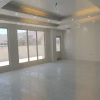 پنت هاوس /۲۶۰ متر/بهشت/تهاتر