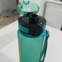 بطری نو|لوازم التحریر|پرند, فاز ۵|دیوار