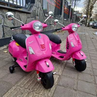 موتورشارژی Riny|اسباب‌‌بازی|رشت, فلسطین|دیوار