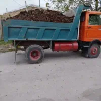 کود گاوی|خدمات باغبانی و درختکاری|رباط‌کریم, رباط‌کریم|دیوار