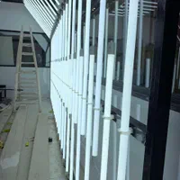 برقکار ساختمان(سرویس کولر،رفع اتصالی)|خدمات پیشه و مهارت|مشهد, فرهنگ|دیوار