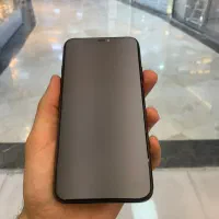 iPhone 11PRO MAX|موبایل|تهران, شهرک پردیسان|دیوار
