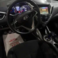 صفر شویی احیا رنگ و سرامیک خودرو