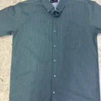 برشکار،کمک برشکار،دوسوزنه دوز نیازمندیم