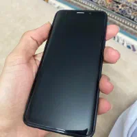 گوشی سامسونگS9