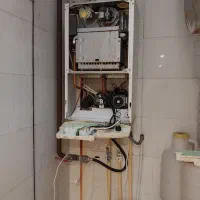فروش و تعمیرات پکیج و آبگرمن نقد و اقساط|آبگرمکن، پکیج، شوفاژ|مرند, |دیوار