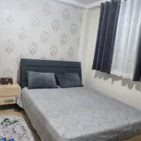 اجاره خونه|اجارهٔ آپارتمان|سقز, |دیوار