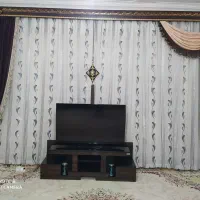 پرده،والون و کتیبه