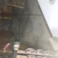 میز ناهارخوری 6نفره