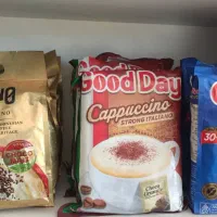 استخدام فروشنده سوپر مارکت خانم