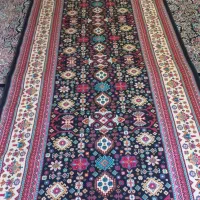 گلیم فرش|گلیم، جاجیم، گبه|فردیس, فردیس|دیوار