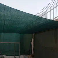 چادر دوزی (مسافرتی ماشین  نیسان و...|خدمات پیشه و مهارت|بیرجند, |دیوار