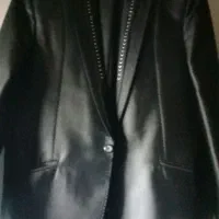 کت وشلوار  نو شیک خارحی