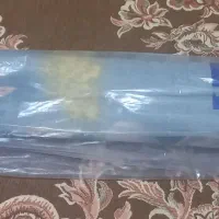 فرش محتشم کاملانو|فرش|تهران, شیوا|دیوار