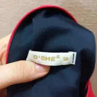 دوتا پیراهن مجلسی باارسال رایگان|لباس|آمل, |دیوار