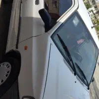 پراید