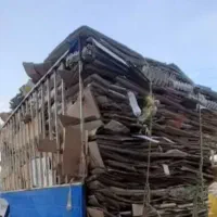 بهترین خریدار ضایعات کارتن