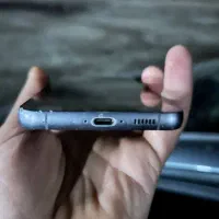 گوشی سامسونگ s23 fe حافظه ۲۵۶|موبایل|تنکابن, |دیوار