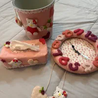 وسایل سیسمونی