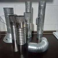 فروش حراج  ارزان لوازم