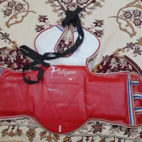 آغوشی تاب کودک هوگو|اسباب و اثاث بچه|اردبیل, |دیوار