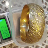 النگو|جواهرات|مشهد, سرافرازان|دیوار