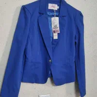 کت اسپرت مجلسی زنانه سایز large بُرش slim fit