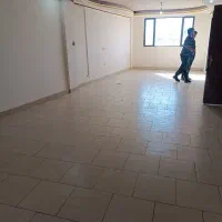 فروش آپارتمان