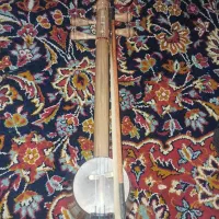 فروش کمانچه