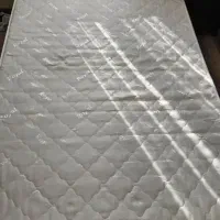 تشک رویال 140*200