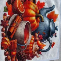 کیسه سبزی و میوه و حوله ی نمگیر آشپزخانه|سفره، حوله، دستمال آشپزخانه|قزوین, |دیوار