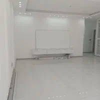 آپارتمان.طبقه 1عرفانی.صفر|اجارهٔ آپارتمان|مشهد, پروین اعتصامی|دیوار