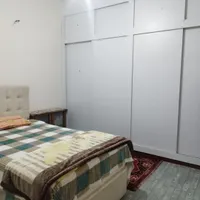 105متر/نوساز/فول امکانات..مهرآباد جنوبی|فروش آپارتمان|تهران, مهرآباد جنوبی|دیوار