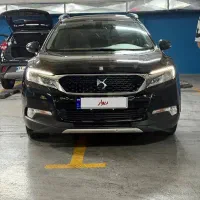 Ds6|خودرو سواری و وانت|تهران, تهرانپارس غربی|دیوار