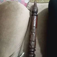 قلیان