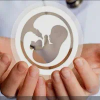 زندگی|آرایشی، بهداشتی، درمانی|ماهیدشت, |دیوار